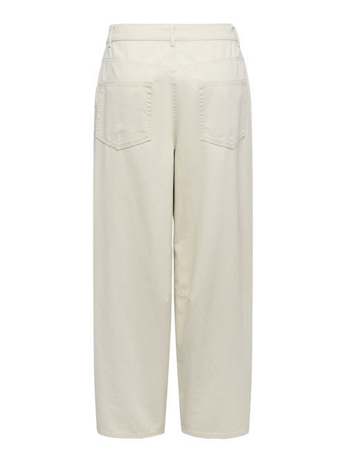  ONLY | 15364375/Castle Wall